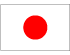 日本国旗